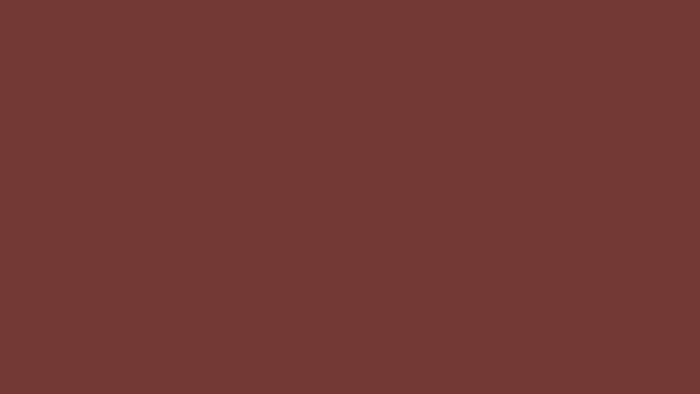 470_animation (10).gif 470_animation (10).gif