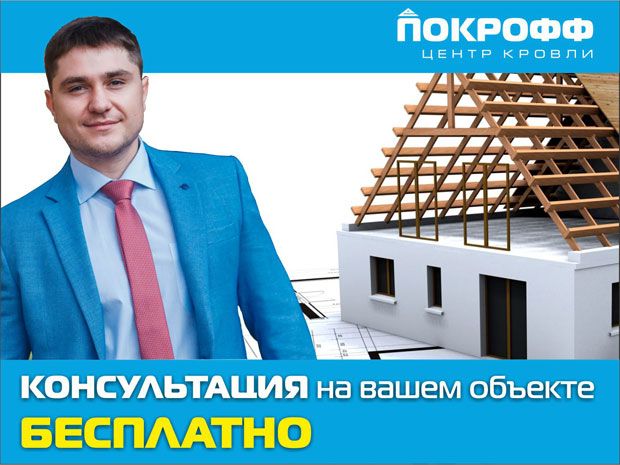 М620.jpg М620.jpg